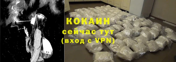2c-b Касимов