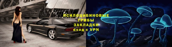 бутират Карпинск